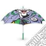 Dc Comics: Pyramid - The Joker - Hahaha (Umbrella / Ombrello) giochi