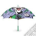 Dc Comics: Pyramid - The Joker - Hahaha (Umbrella / Ombrello) giochi