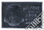 Star Wars: Pyramid - Welcome To The Dark Side (Rubber Mat / Zerbino Gomma) giochi