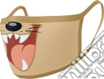 Looney Tunes: Pyramid - Taz Face Covers 2x (Mascherina Protettiva) giochi