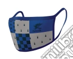 Harry Potter: Pyramid - Ravenclaw Face Covers 2x (Mascherina Protettiva) giochi
