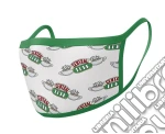 Friends: Pyramid - Central Perk Face Covers 2x (Mascherina Protettiva) giochi