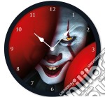 Orologio Pennywise
