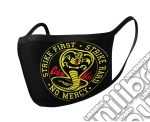 Cobra Kai: Pyramid - Emblem (Face Covering / Mascherina Protettiva) giochi
