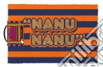 Mork & Mindy: Pyramid - Nanu Nanu (Doormat / Zerbino) giochi
