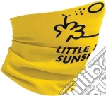 Little Miss: Pyramid - Little Miss Sunshine Tubular Face Covering (Mascherina Protettiva) giochi