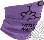 Little Miss: Pyramid - Little Miss Naughty Tubular Face Covering (Mascherina Protettiva) giochi
