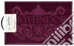 Harry Potter: Pyramid - Tragic Beauty - Gryffindor (Rubber Mat / Zerbino Gomma) giochi