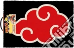 Naruto: Pyramid - Akatsuki Symbol (Coir Door Mat / Zerbino) giochi
