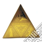 The Legend Of Zelda - Triforce - Shaped Money Bank giochi