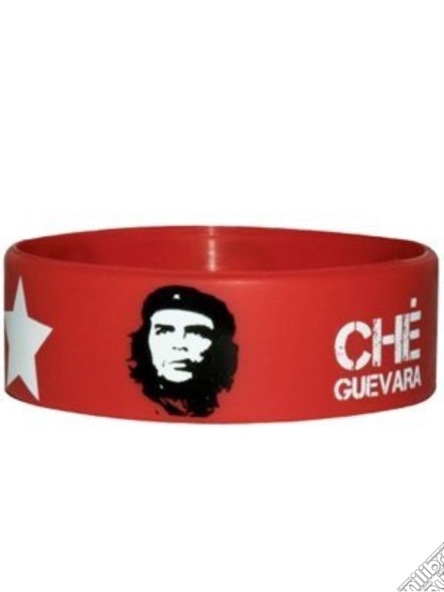 Che Guevara - Face Repeat (Braccialetto) gioco