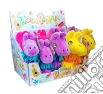 Llama Pinata - Peluche 16 Cm (un articolo senza possibilità di scelta)