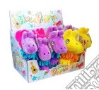 Llama Pinata - Peluche 16 Cm (un articolo senza possibilità di scelta) gioco di Joy Toy