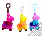 Llàmà Pinàtà - Clip On Peluche 10 Cm (un àrticolo senzà possibilità di sceltà) gioco di Joy Toy