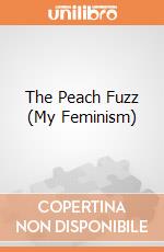 The Peach Fuzz (My Feminism) giochi