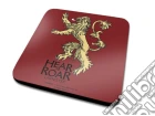 Game Of Thrones - Game Of Thrones Lannister (Sottobicchiere) giochi