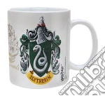 Harry Potter: Slytherin Crest -Mug- (Tazza) giochi