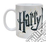 Harry Potter: Pyramid - Logo (Mug / Tazza) giochi