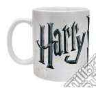 Harry Potter: Pyramid - Logo (Mug / Tazza) giochi