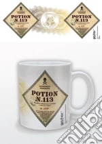 Harry Potter: Potion No.113 -Mug- (Tazza) giochi