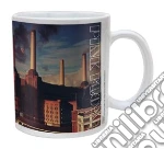 Pink Floyd: Pyramid - Animals (Mug / Tazza) giochi