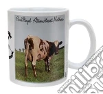 Pink Floyd: Pyramid - Atom Heart Mother (Mug / Tazza) giochi