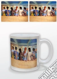 Pink Floyd: Pyramid - Back Catalogue (Mug / Tazza) giochi