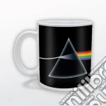 Pink Floyd: Pyramid - Dark Side Of The Moon (Mug / Tazza) giochi