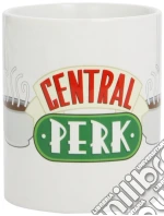 Friends: Pyramid - Central Perk (Mug / Tazza) giochi