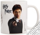 Harry Potter: Harry Potter -Mug- (Tazza) giochi