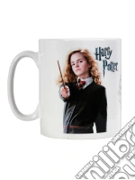 Harry Potter: Hermione Grainger -Mug- (Tazza) giochi