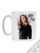 Harry Potter: Hermione Grainger -Mug- (Tazza) giochi
