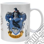 Harry Potter: Ravenclaw Crest -Mug- (Tazza) giochi