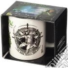 Arrow (failed This City) (tazza) giochi