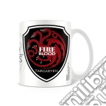 Game Of Thrones: Pyramid - Targaryen (Mug / Tazza) giochi
