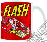 Dc Comics: Pyramid - Flash - Running (Mug / Tazza) giochi