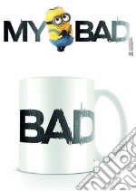 Minions: Pyramid - My Bad (Tazza)