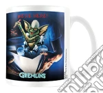 Gremlins: Pyramid - We'Re Here (Mug / Tazza) giochi