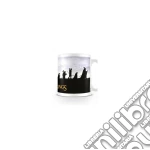 Lord Of The Rings (The): The Fellowship -Mug- (Tazza) giochi
