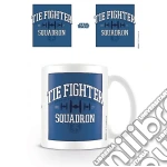 Star Wars: Pyramid - Tie Fighter Squadron (Tazza) giochi