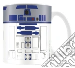 Star Wars: Pyramid - R2 D2 (Mug / Tazza) giochi
