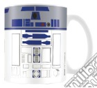 Star Wars: Pyramid - R2 D2 (Mug / Tazza) giochi