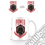 Star Wars: Pyramid - Episode VII - Power (Tazza) giochi