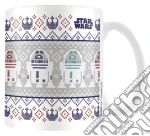 Star Wars: Pyramid - R2d2 Xmas (Mug / Tazza) giochi