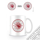 Game Of Thrones - Mother Of Dragons (Tazza) gioco