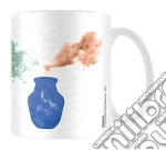 Bfg (The): Pyramid - Dream Jars (Tazza) giochi