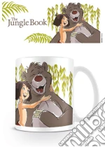 Disney: Pyramid - The Jungle Book - Laugh (Mug / Tazza) giochi