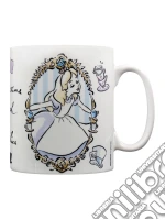Disney: Pyramid - Alice In Wonderland - Frame (Mug / Tazza) giochi
