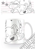 Disney: Pyramid - 101 Dalmatians - Dream Big (Mug / Tazza) giochi