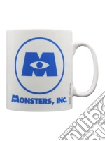 Disney: Pyramid - Monsters Inc - Logo (Mug / Tazza) giochi